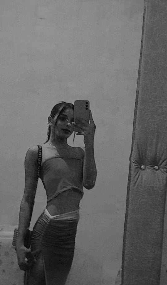 Samanta__evans