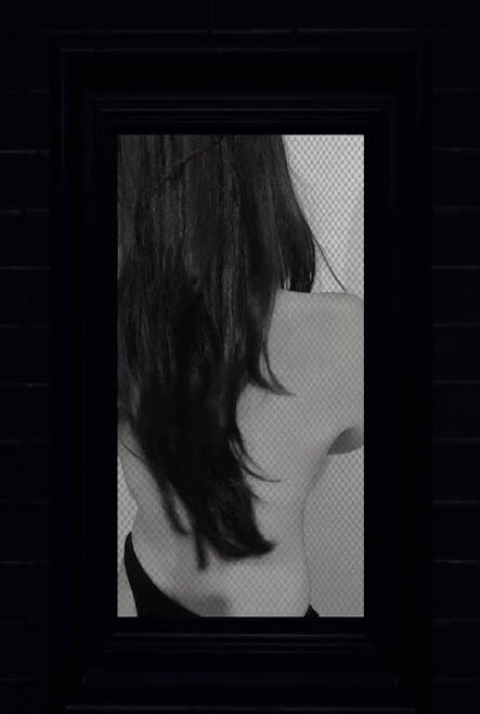 Samantha0122