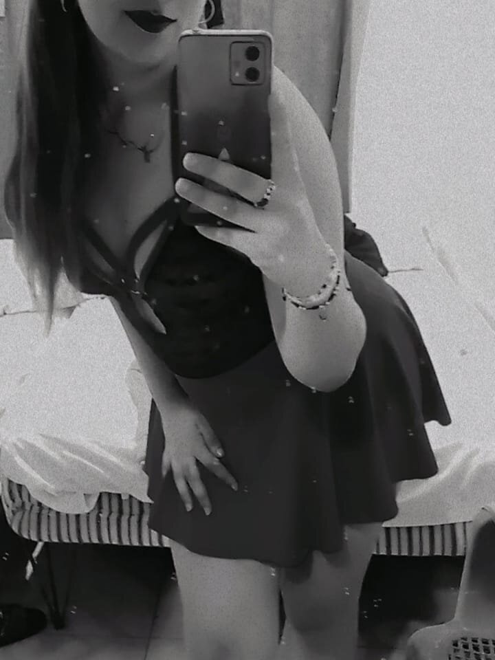 SamanthaAgatha