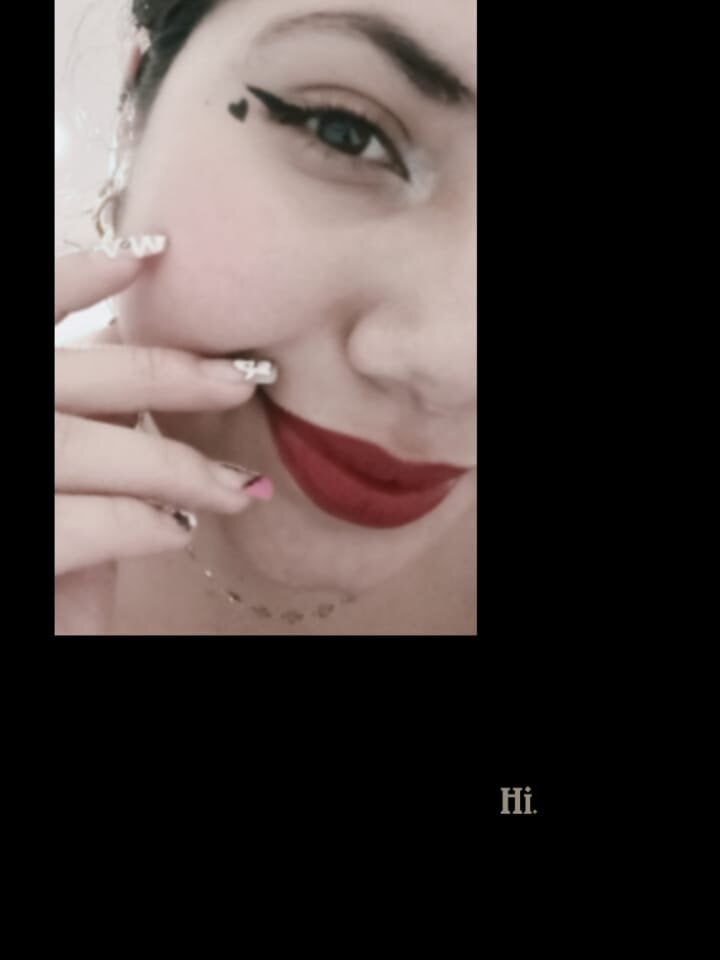 SamanthaCooperx