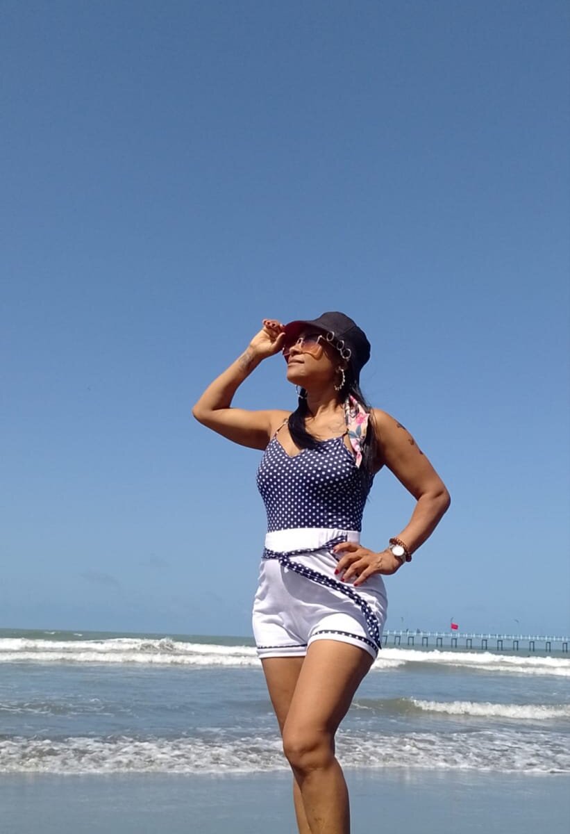 SamanthaMilf_Hot