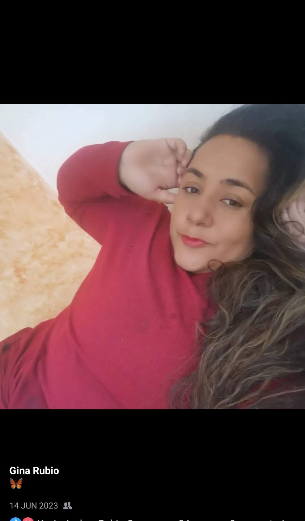 SamanthaRIvers