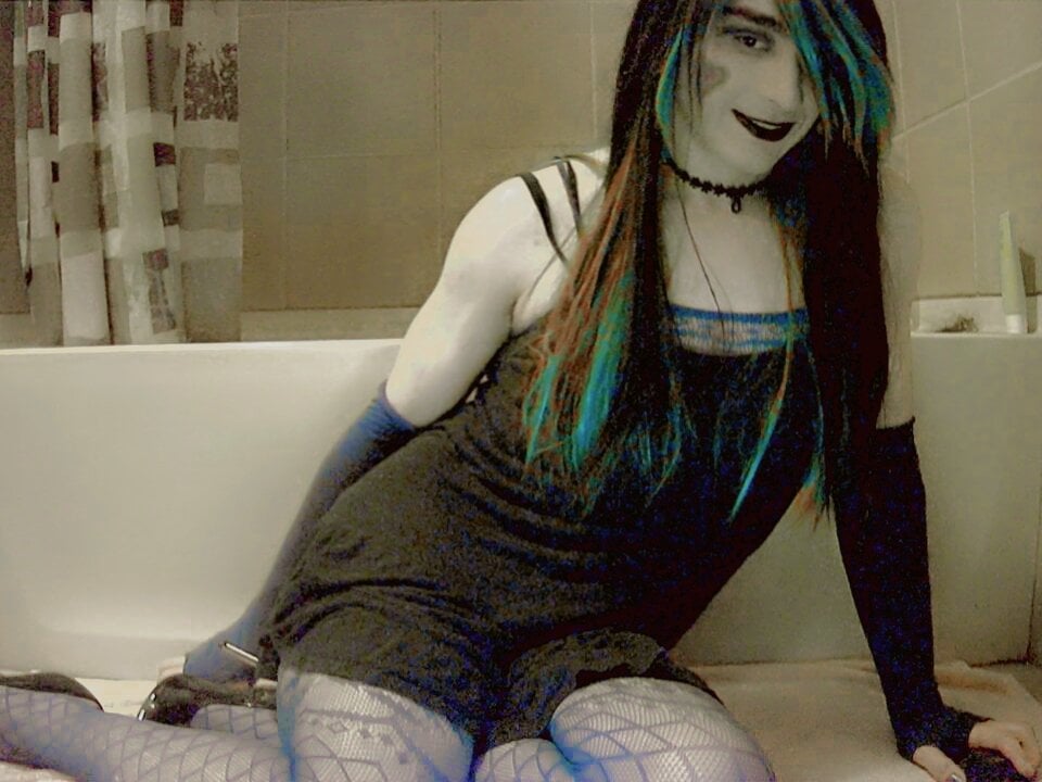 SamanthaXD31