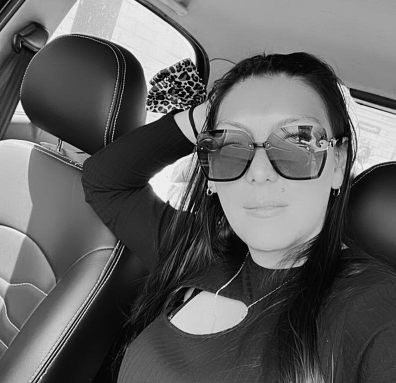 Samantha_231