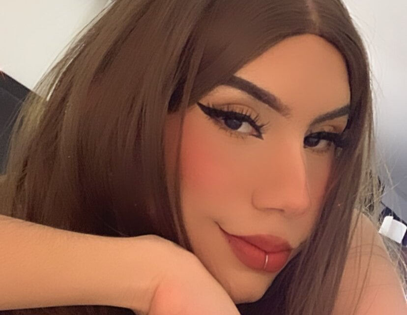 Samantha_Magical