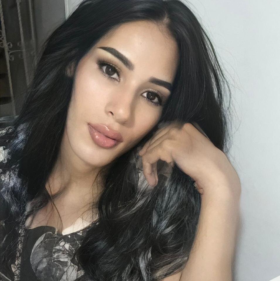 Samantha_Perverse_Honey