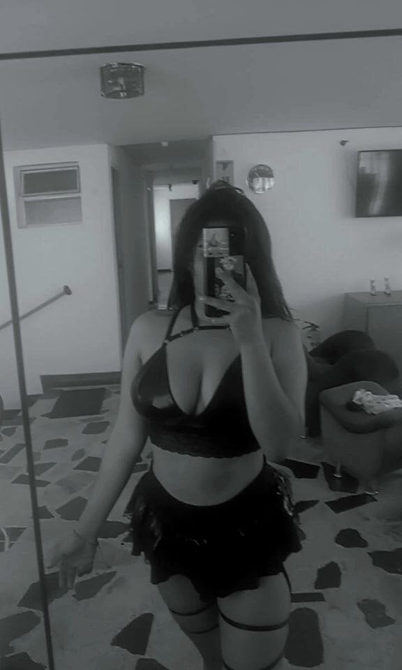 Samantha_Sttar