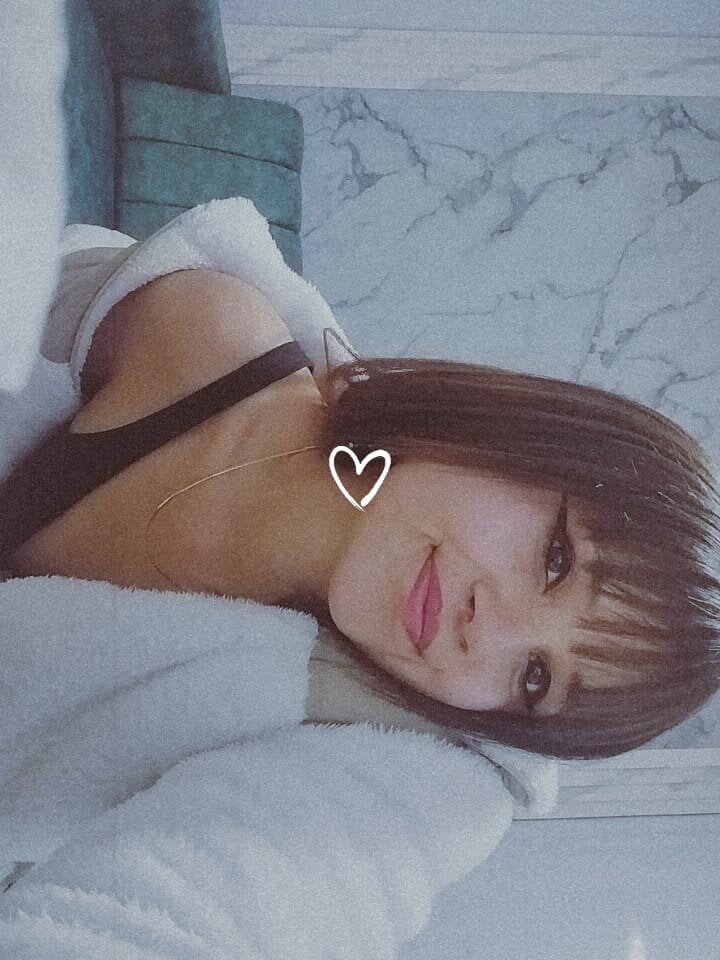 Samantha__Black