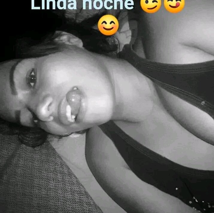Samantha_leee22