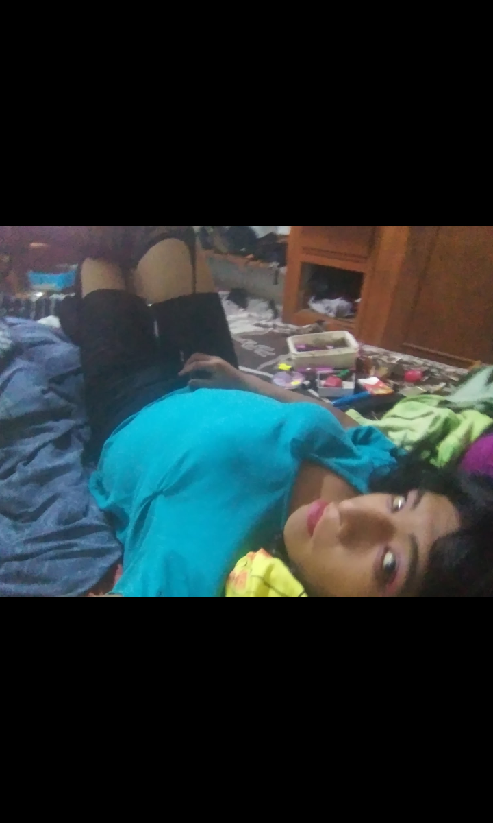 Samanthamex