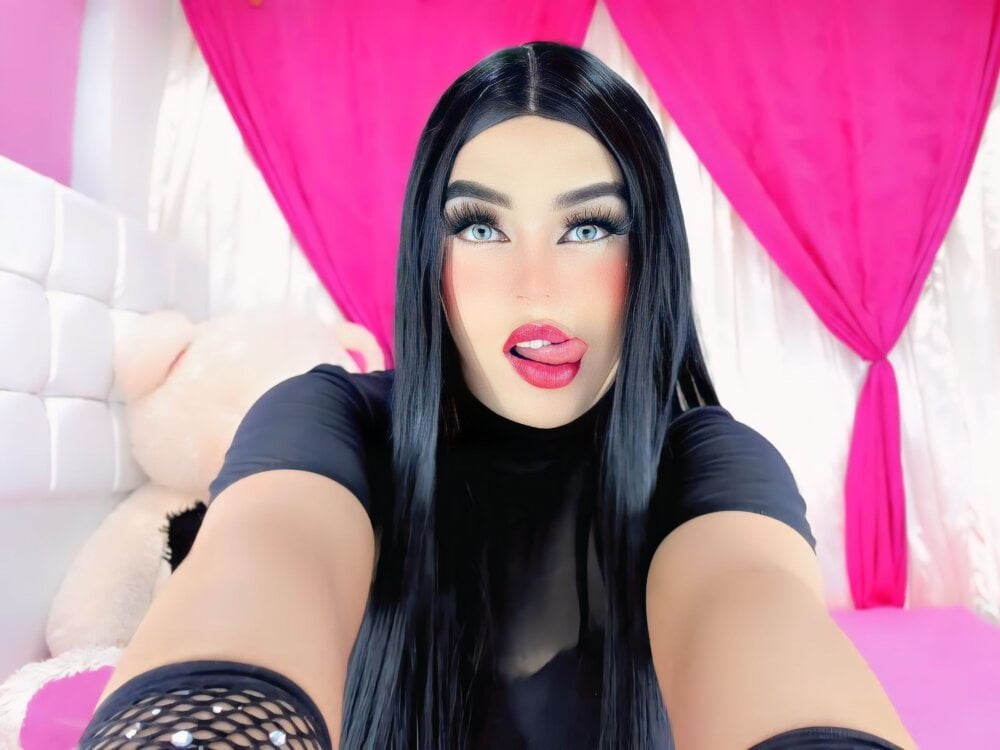Samanthax_xIssadoraa