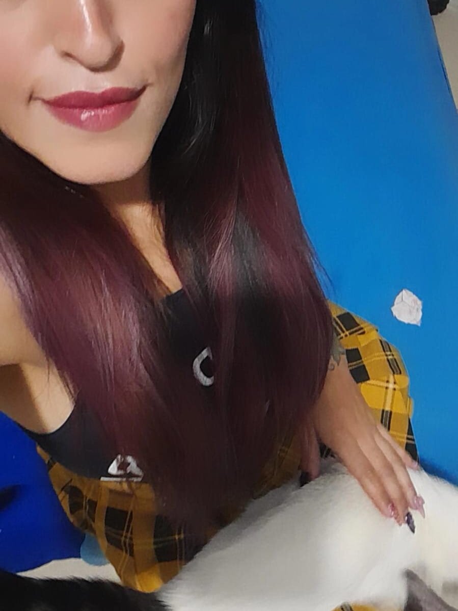 Samanthha_Jones