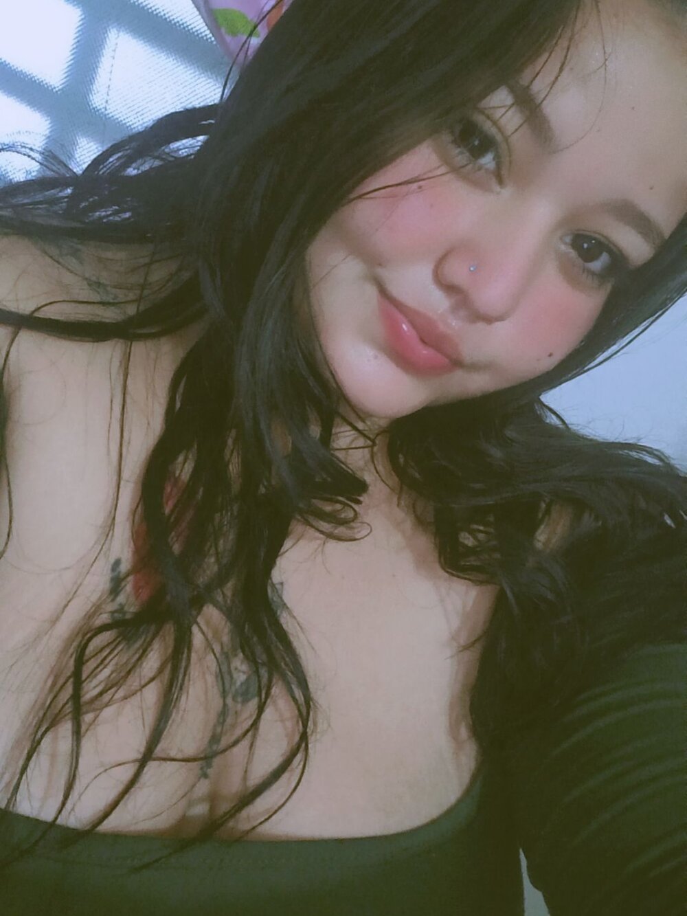 Samara_Curvy