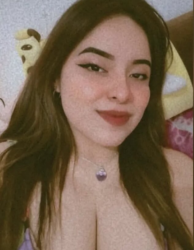 Samarsam25