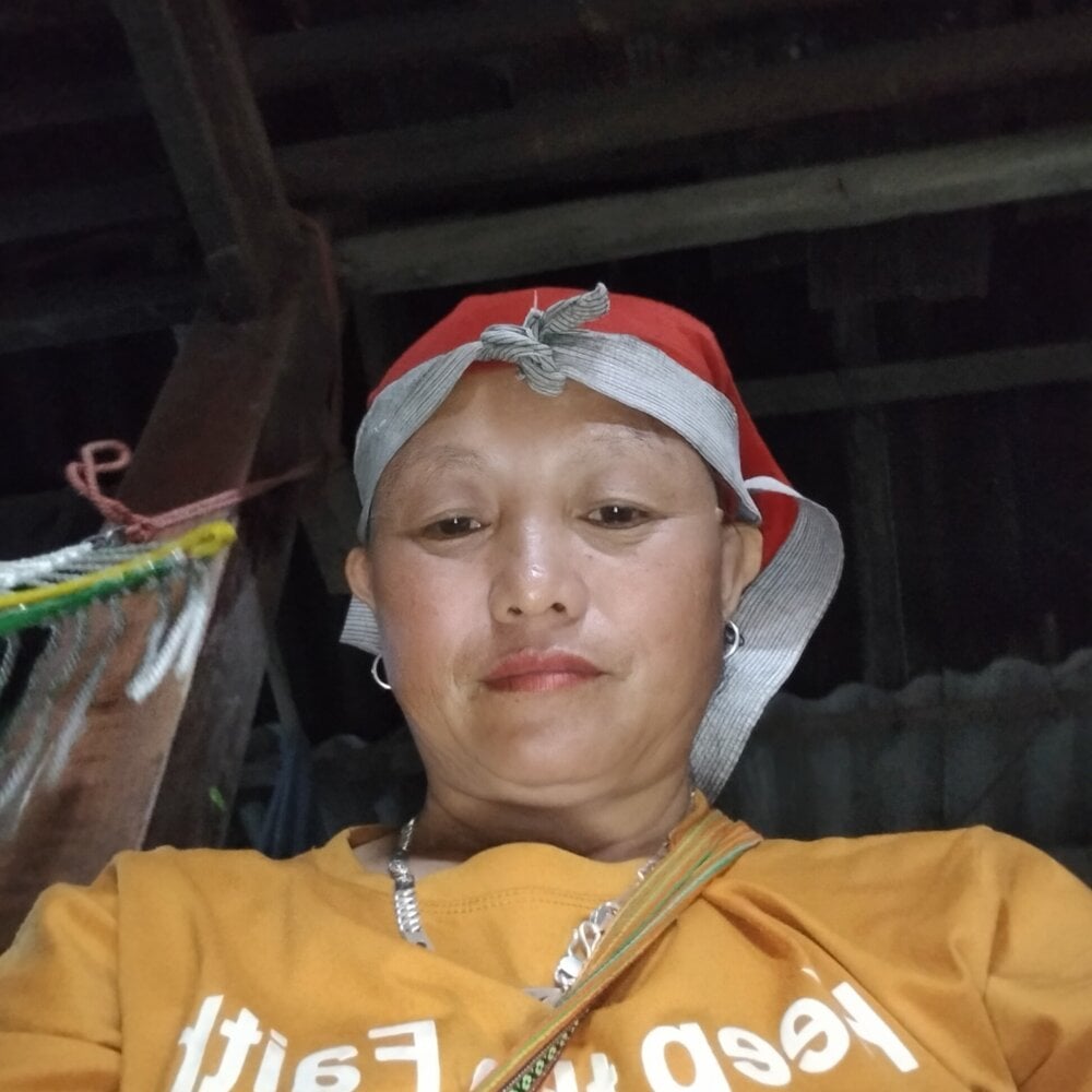 Samdim23