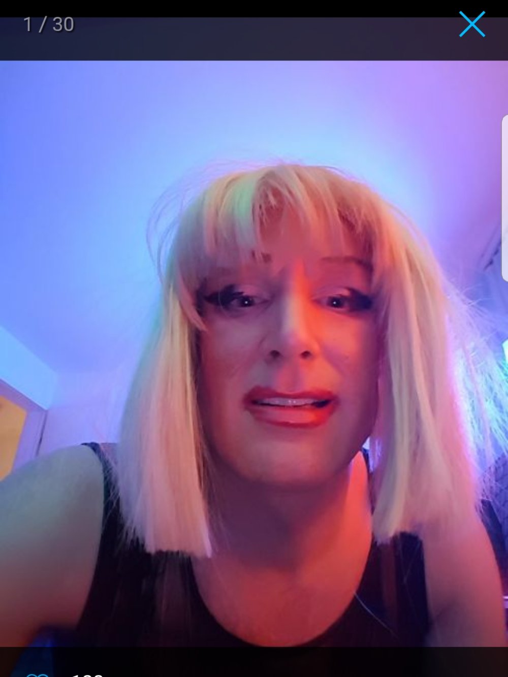 Samensauger69