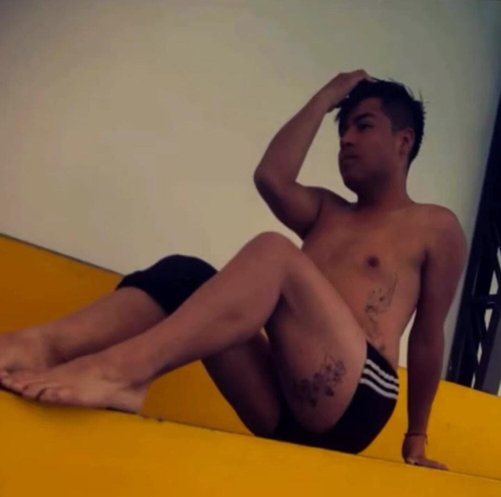 Samir_revelohot23