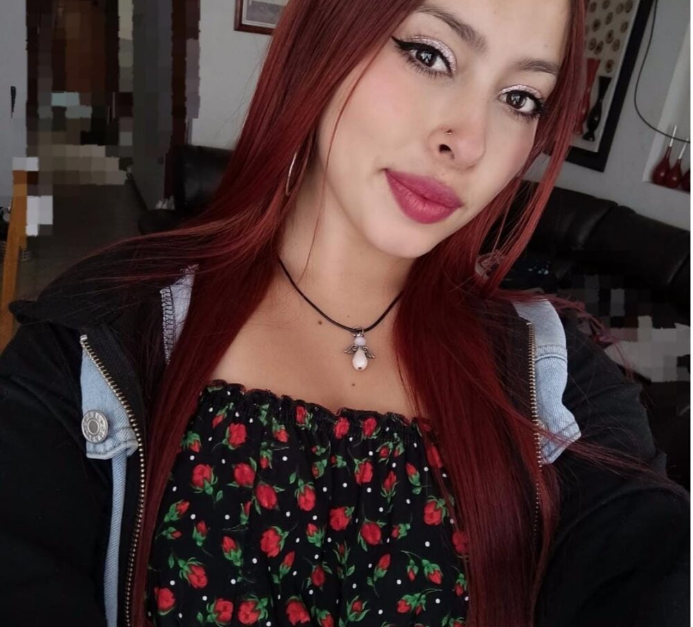 Sammy_White_