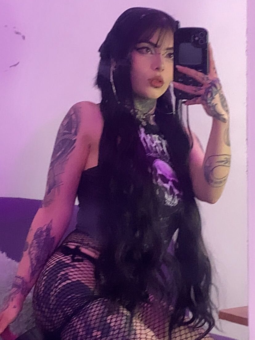 Sammy_f_uck
