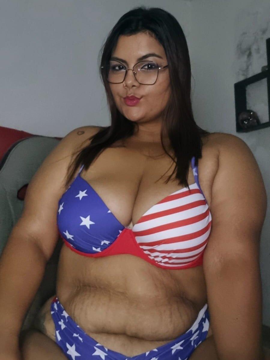 Sammy_slavehot