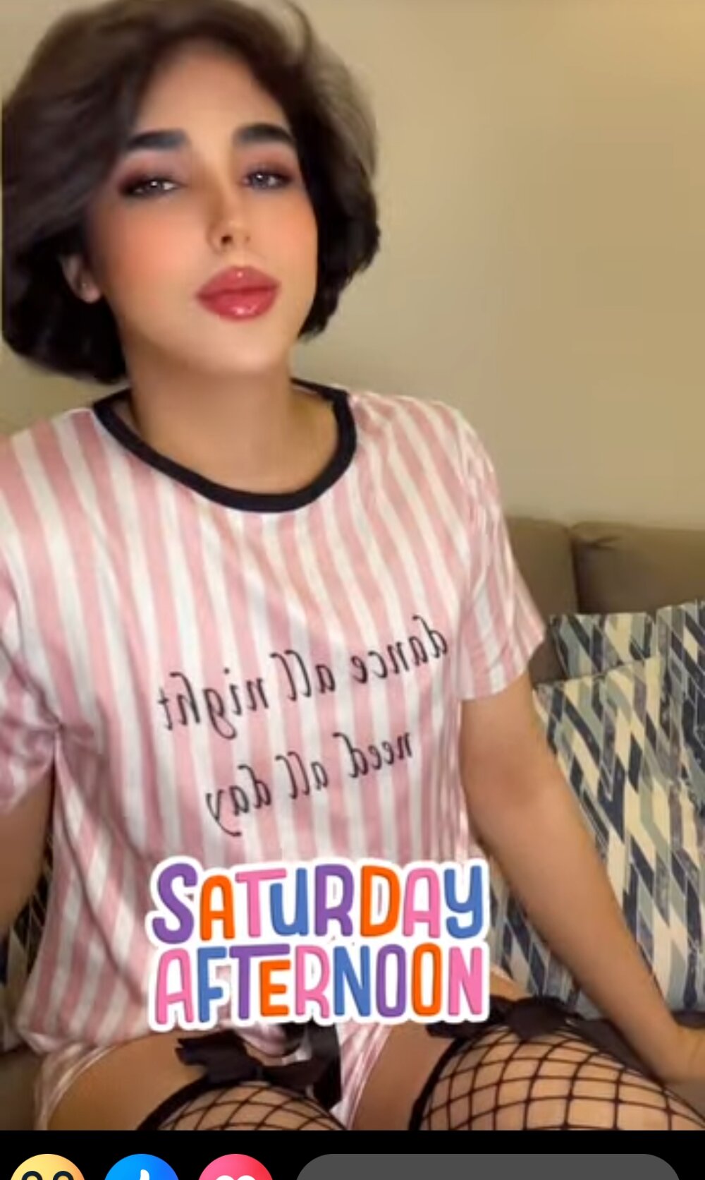 Samo1err