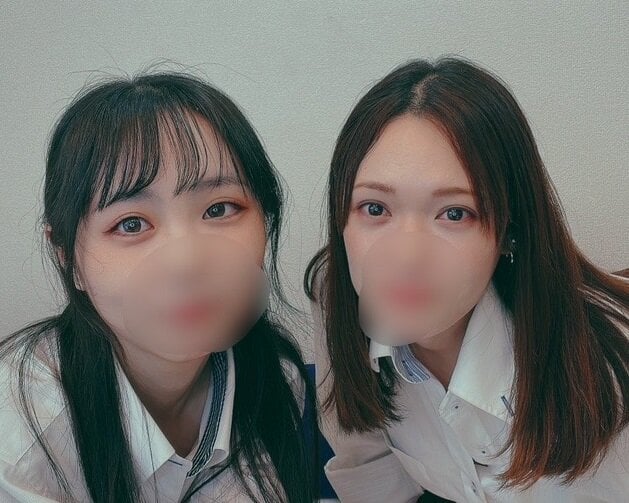 Samourai_Girls3