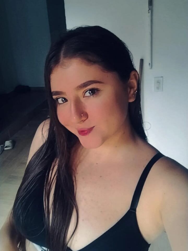 SamyLorens_