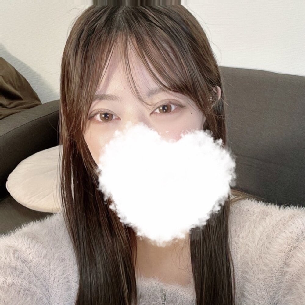 Sana_pipi