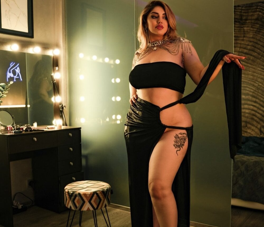 Sanaabello