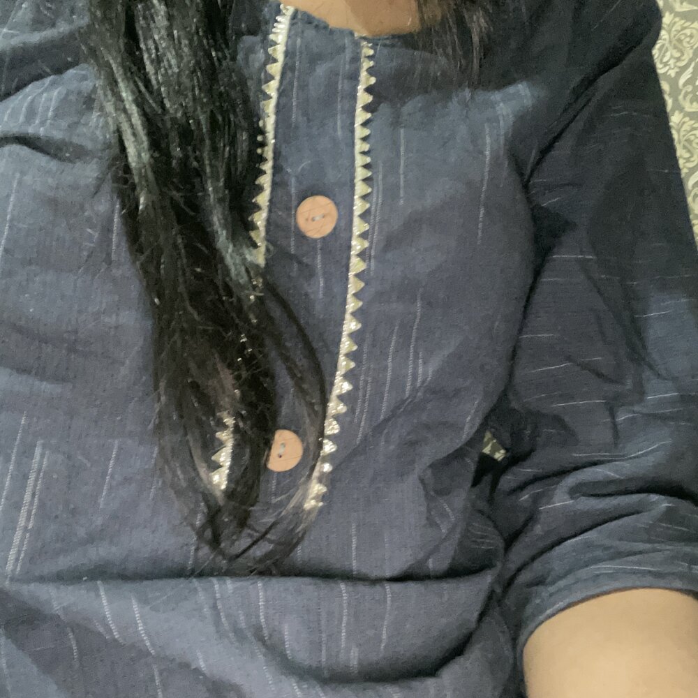 Sanaya_cam
