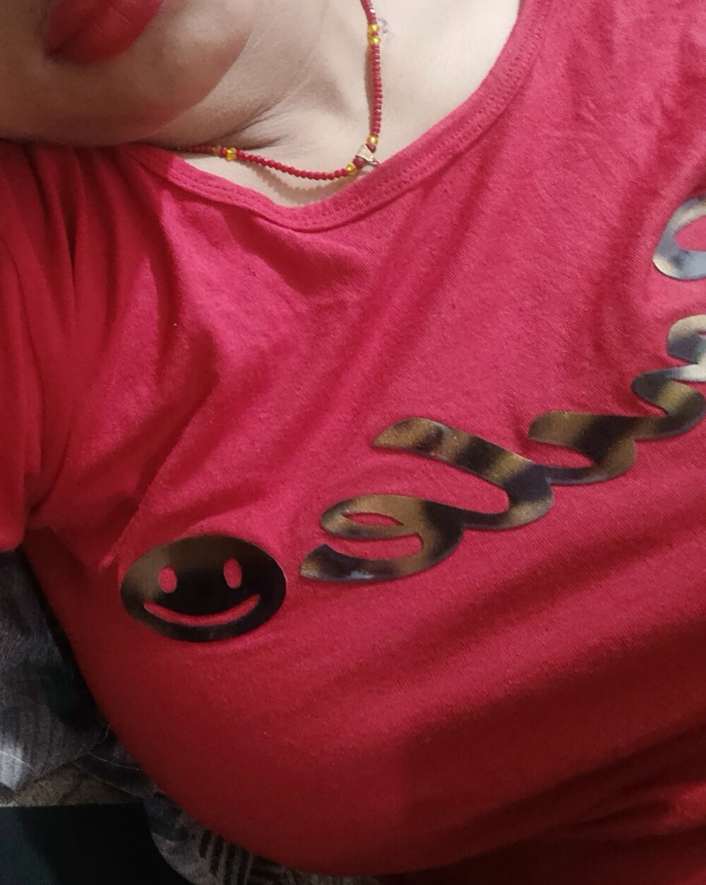 Sandhya_