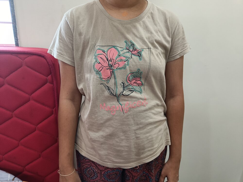 Sandhya_344