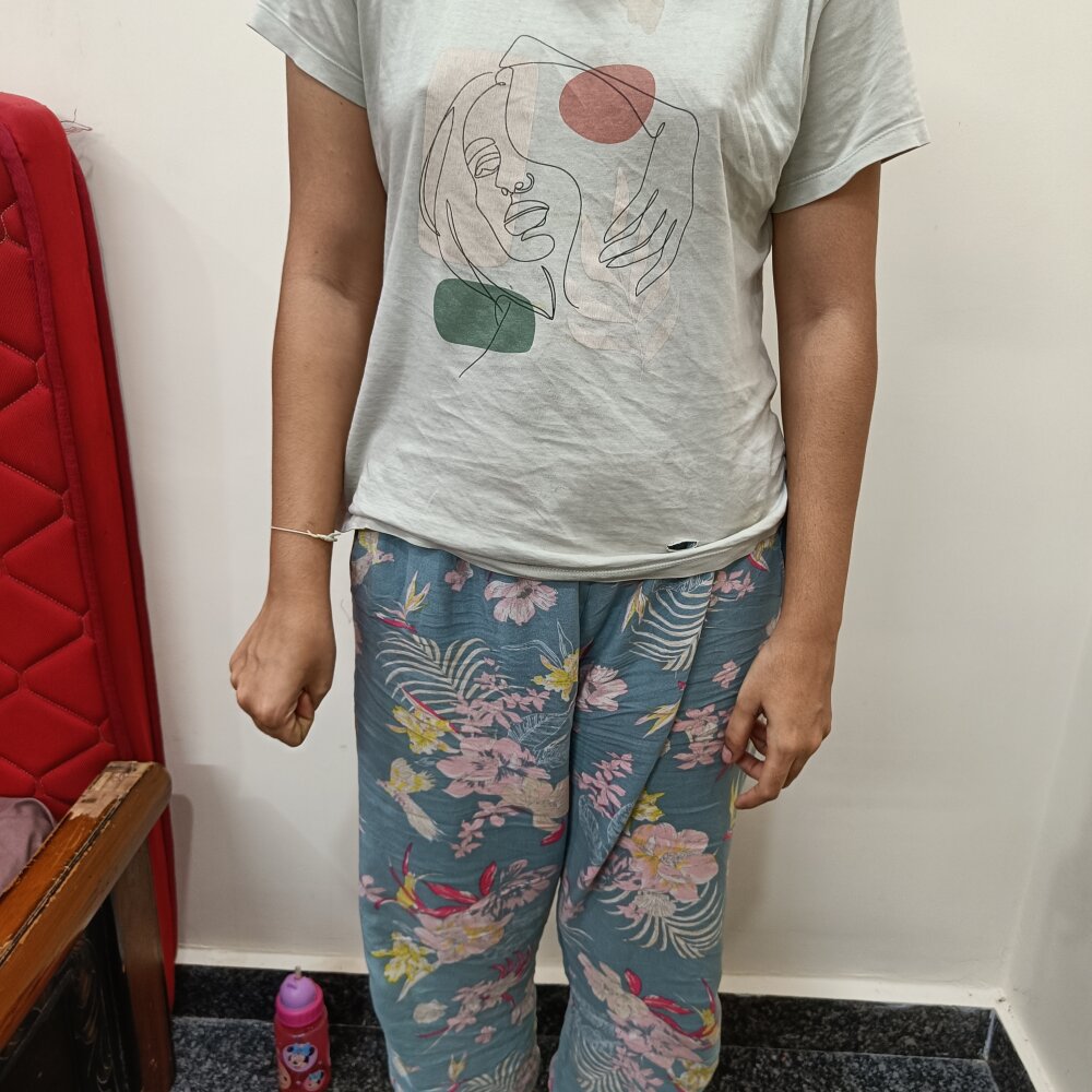 Sandhya_346