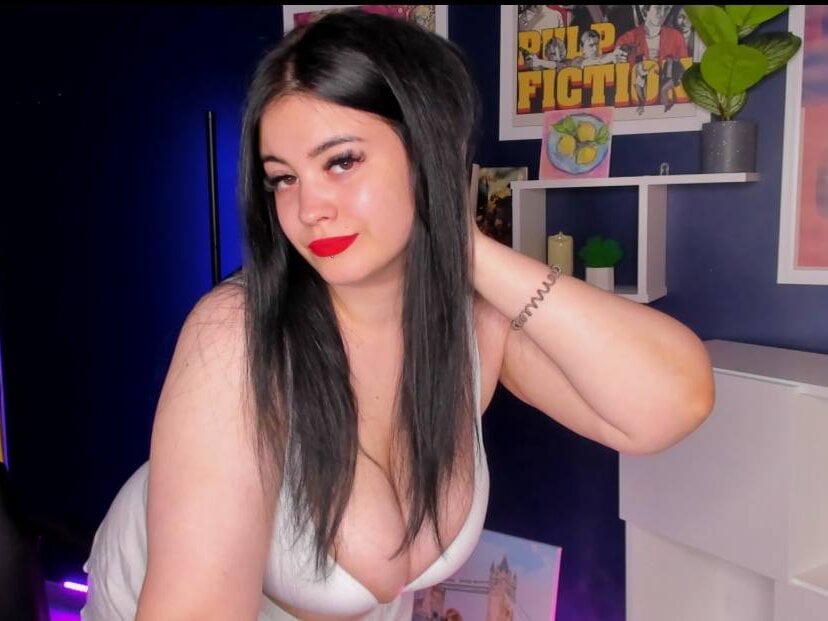 SandraEleson