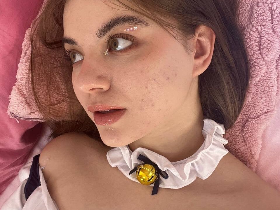 SandyDiamon