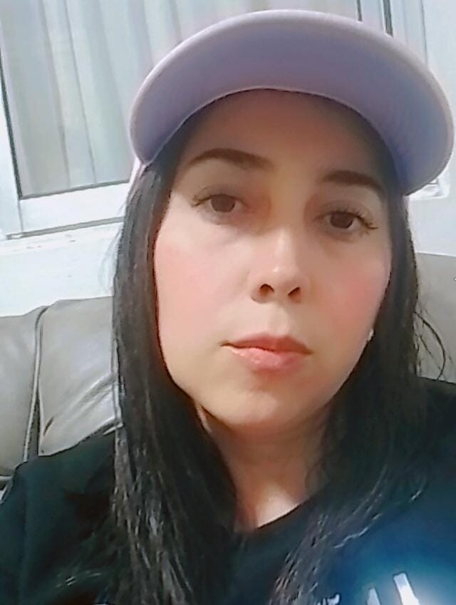SandyDulce25