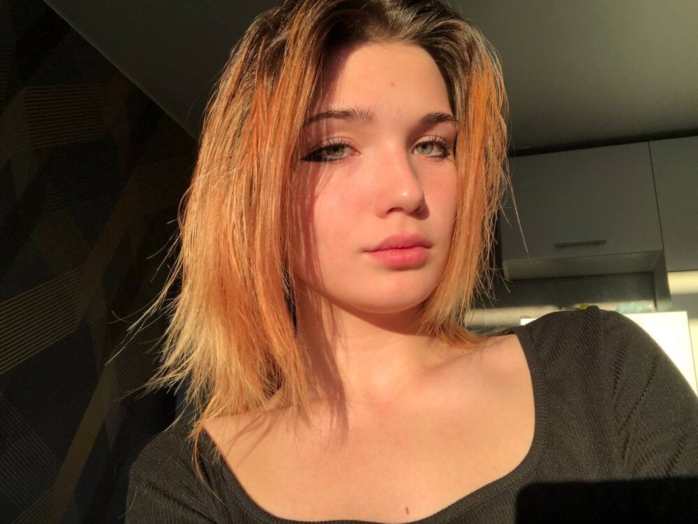 Sandy_Belle