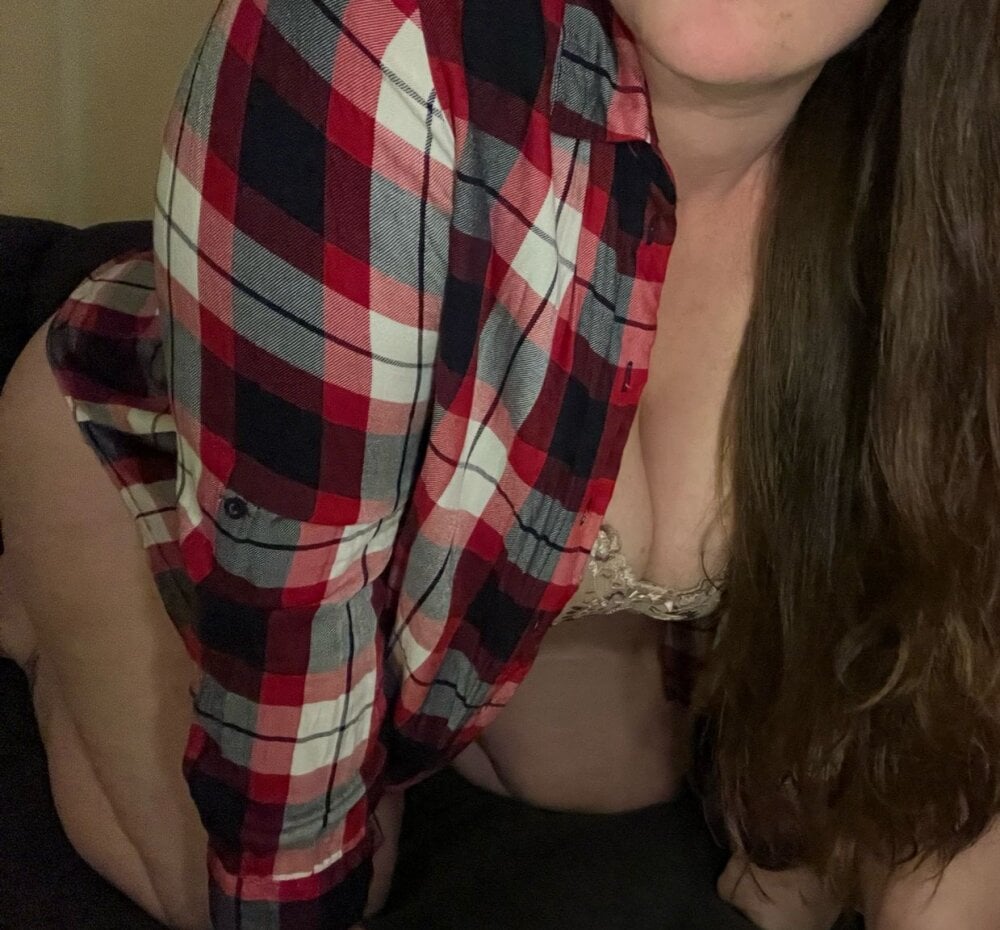 SandysSuprise