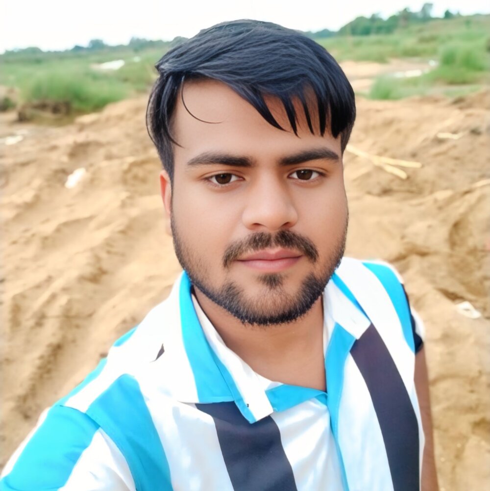 Sangeeta425