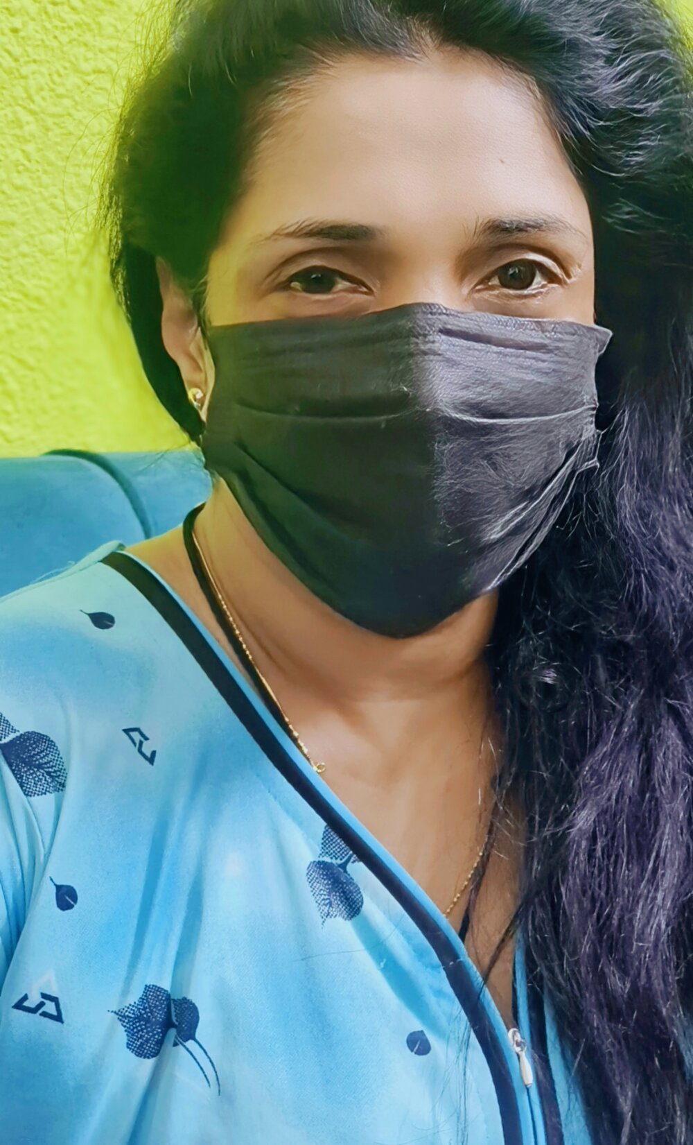 Saniya_Bhabhi