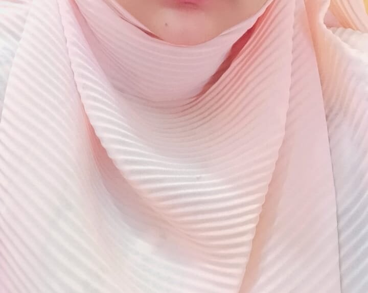 Saniya_K