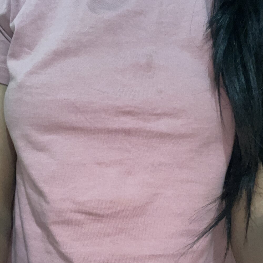 Sanjana65