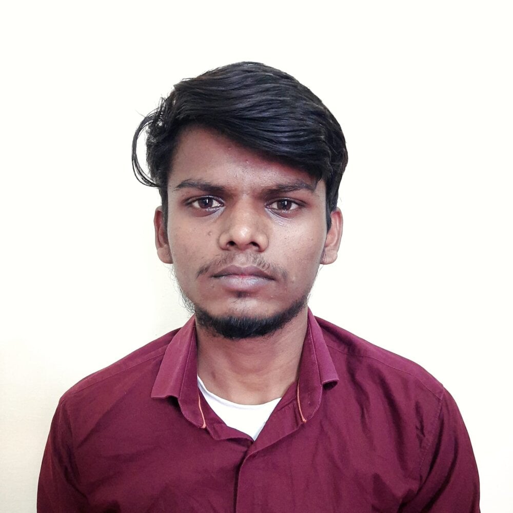 SanjuBhat