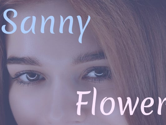 SannyFlower