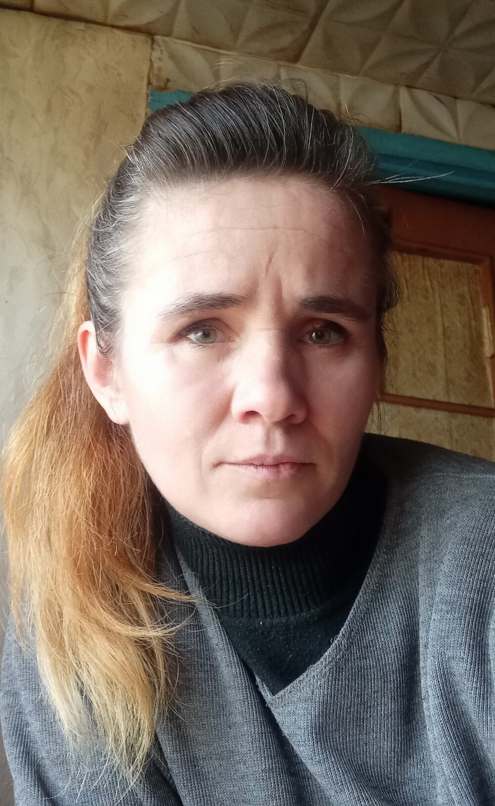 SannyMILF
