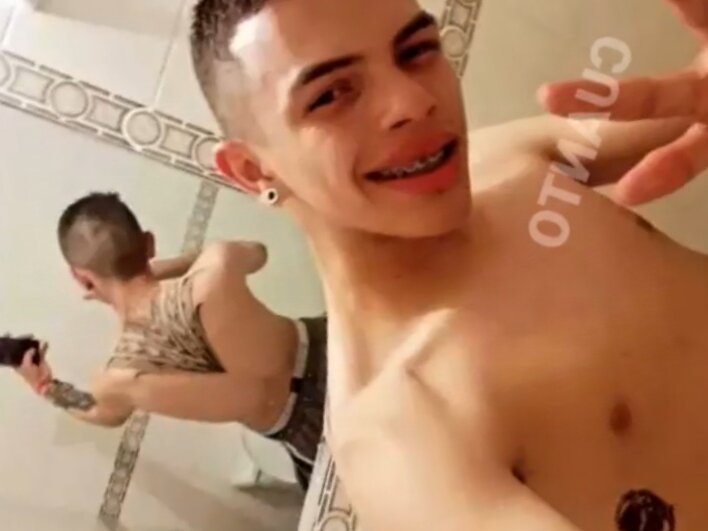 Santi777__