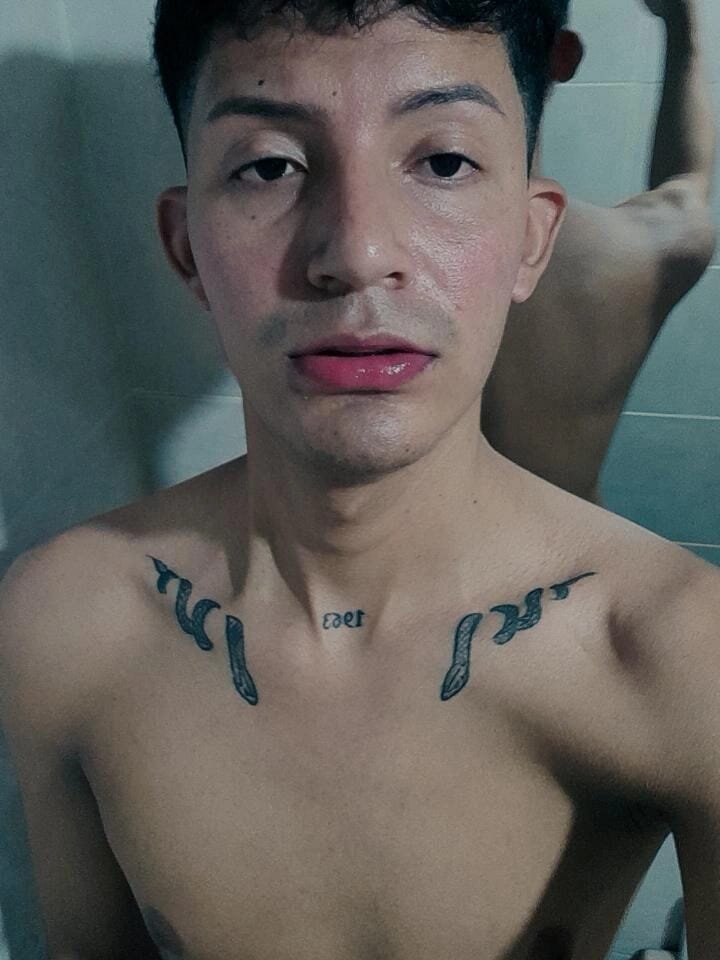 Santi_strongcock