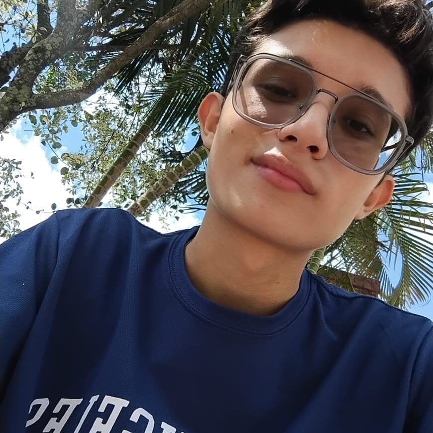 SantiagoRusso18
