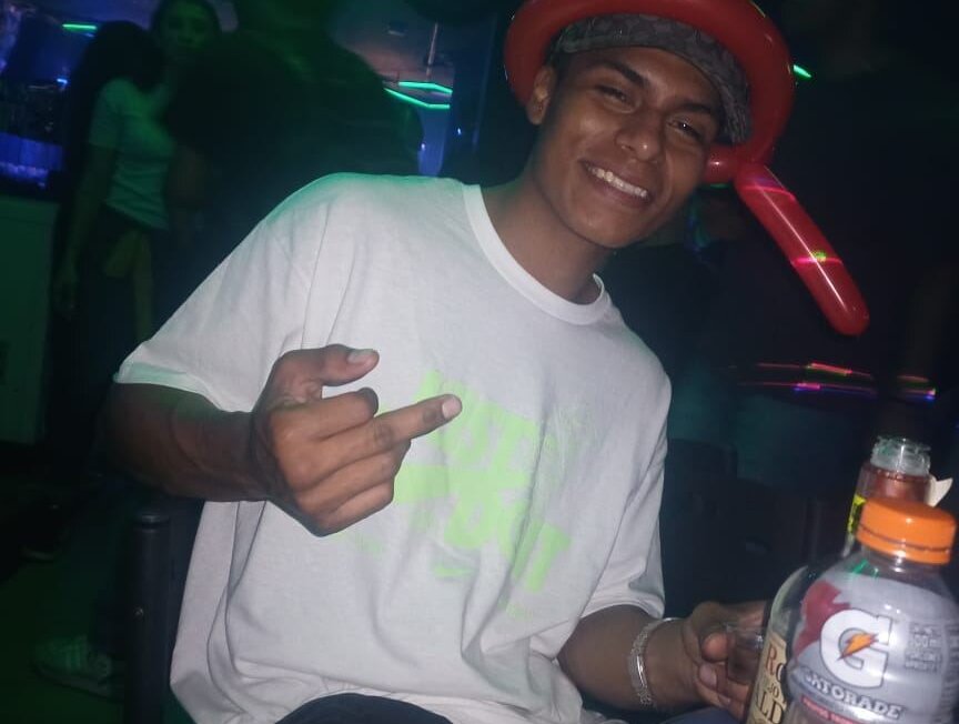 Santiago_2001