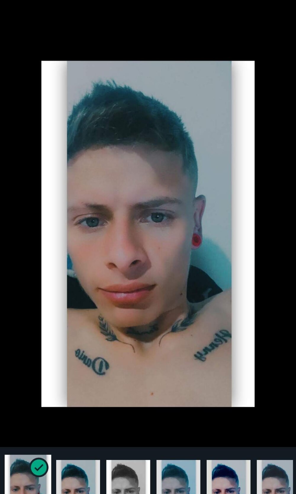 Santiago_Copeer